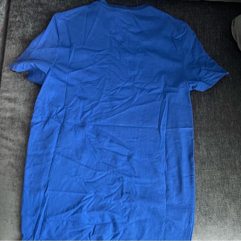OVO TEE - Picture 2 of 2